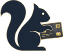 Perks logo